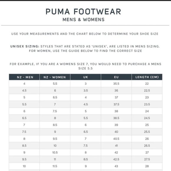 Puma AVANT PRO RUGBY BOOTS/CLEATS Puma Blue/Orange (10614 03) Mens Size 7 New! - Picture 10 of 11